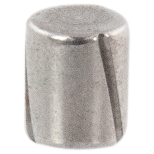 Key Woodruff - 5.83 X 6.95 Main Image
