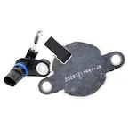 Engine Variable Valve Timing (VVT) Solenoid Main Image