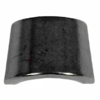 Engine Valve Spring Retainer Keeper. Key. Main Image