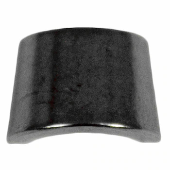 Engine Valve Spring Retainer Keeper. Key.