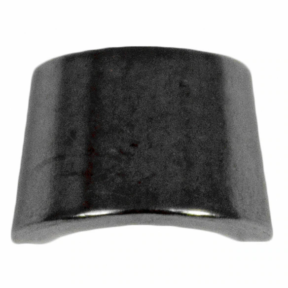 Engine Valve Spring Retainer Keeper. Key. Main Image