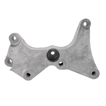 Extension Housing Bracket Automatic Transmission Mount