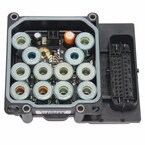 Abs Control Module Main Image