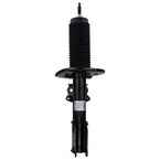 Suspension Strut Shock Absorber - Front 235/50 ZR 18 Bsw A/S, 255/40R19 W (Coupe) Main Image