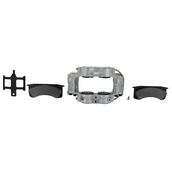 Disc Brake Caliper