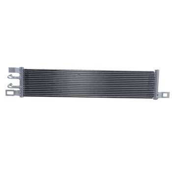 Automatic Transmission Oil Cooler (AT)