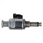 Fuel Injection Pressure Regulator - 7.3L Main Image