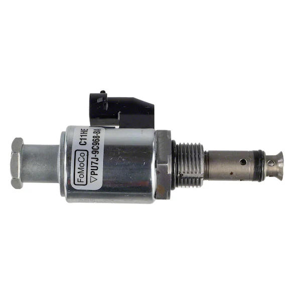 Fuel Injection Pressure Regulator - 7.3L Main Image