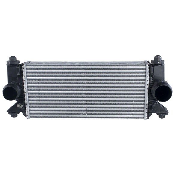 Intercooler Engine Charge Air Cooler - 3.0L Main Image