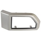 Instrument Panel Bezel Cover Main Image