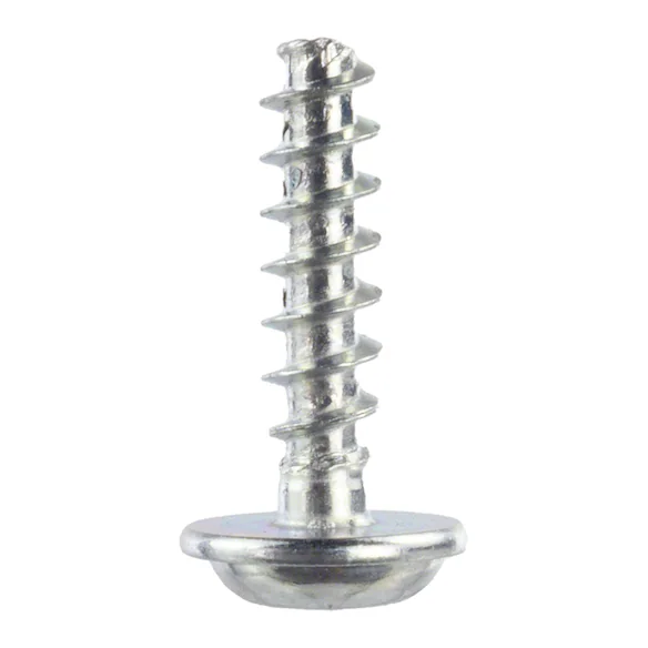 Hvac Unit Case Hardware Kit A that contains all the necessary components to mount its mounting point Main Image