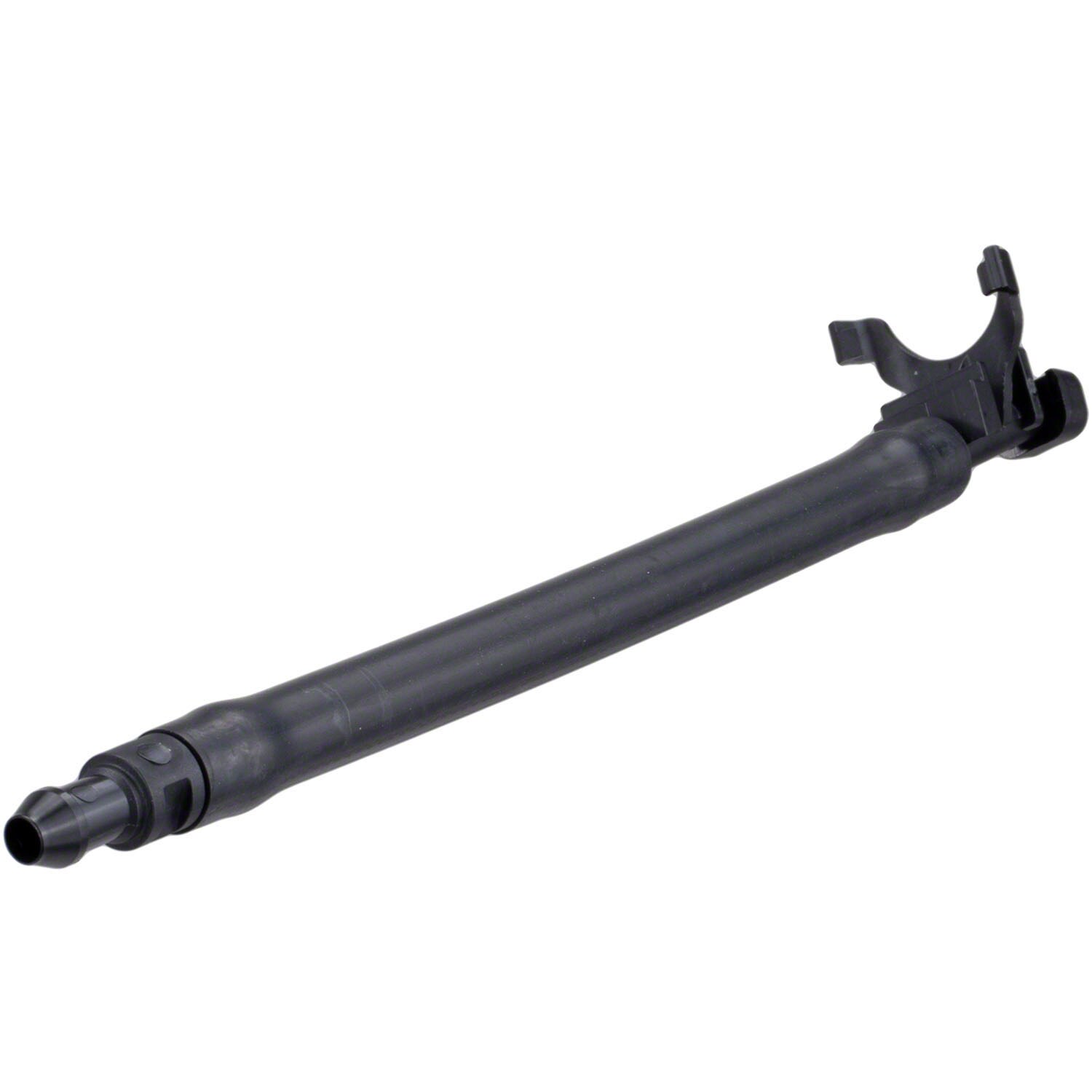 Windshield Washer Nozzle Spray Kit Jet | Parts | Ford.com