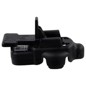 Cover Bulb - Right, Front