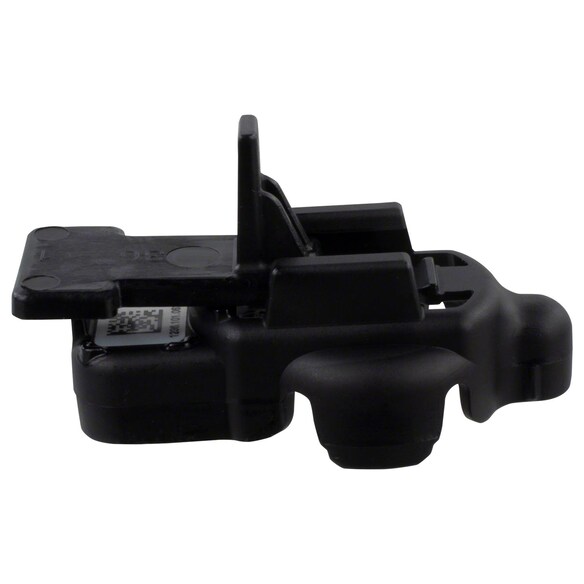 Cover Bulb - Right, Front Main Image