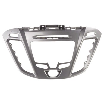 Instrument Panel Bezel ICE Feature Pack 16, 17 (XL)