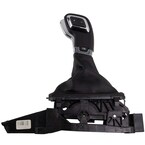 Automatic Transmission Shift Lever Knob Gear - 3.5L (AT) Main Image