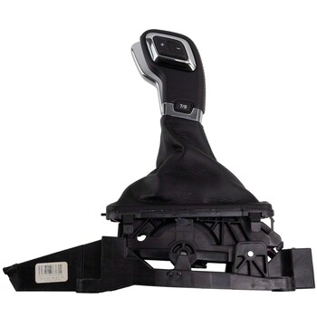 Automatic Transmission Shift Lever Knob Gear - 3.5L (AT)