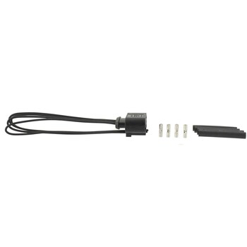 Wiper Motor Connector Wire