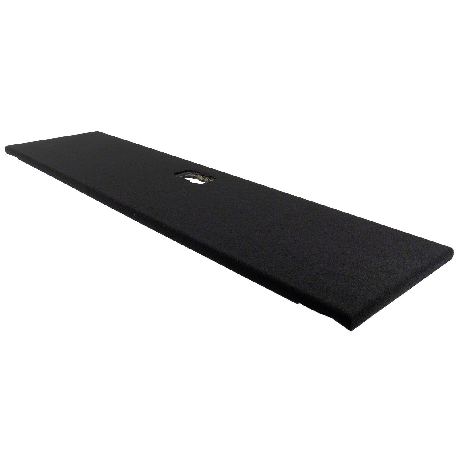 Floor Storage Compartment Lid Jack Cover | Parts | Ford.com