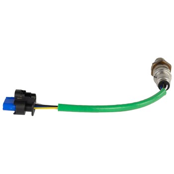 Exhaust Gas Oxygen Sensor