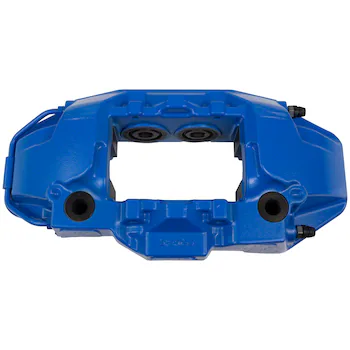 Disc Brake Caliper Housing - Right, Rear