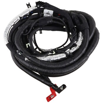 Starter Cable Battery - 3.2L (AT)