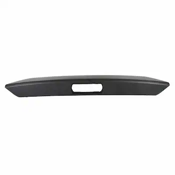 Liftgate Latch Handle Tailgate