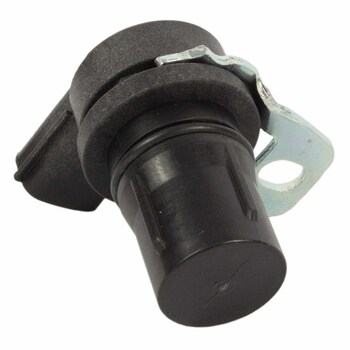 Automatic Transmission Output Shaft Speed Sensor Engine (AT)