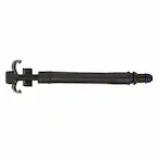 Headlight Washer Nozzle Windshield Spray Main Image