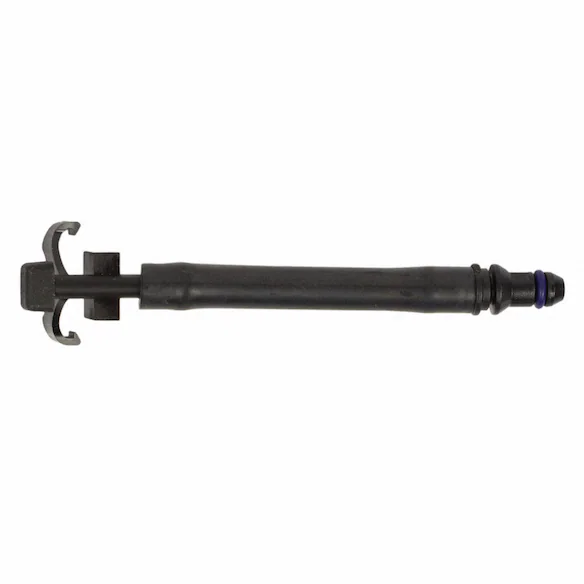 Headlight Washer Nozzle Windshield Spray Main Image
