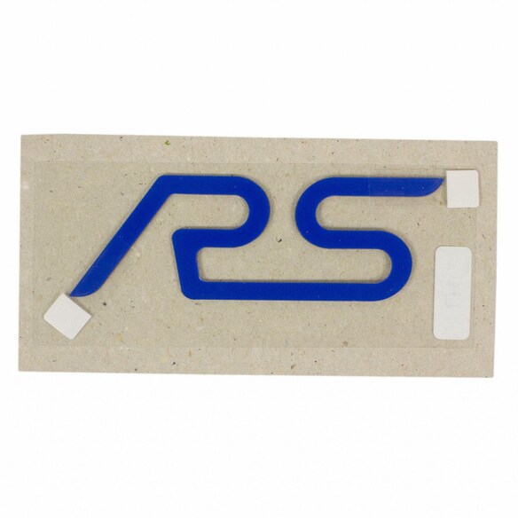 Rear Spoiler Repair Kit Main Image