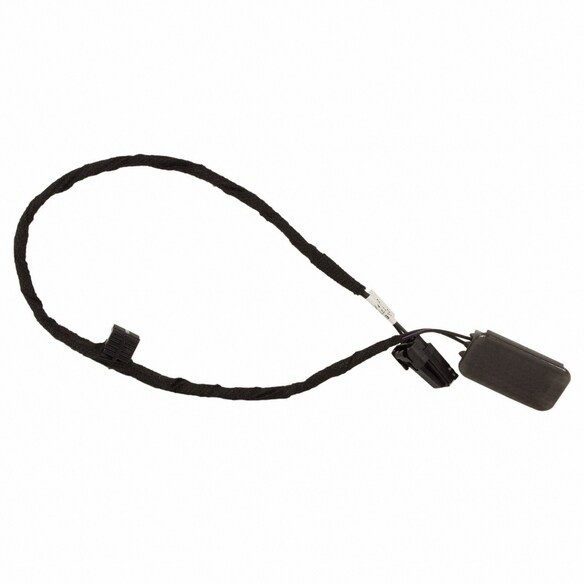 Courtesy Light Interior Lamp Wiring Main Image