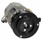 AIR CONDITIONING (A/C) Compressor - 2.0L Main Image