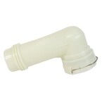 Hvac Heater Pipe Tube Water Main Image