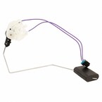Fuel Tank Sender - 3.5L Main Image