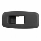 Door Switch Trim Panel Cover - Front, Rear Main Image