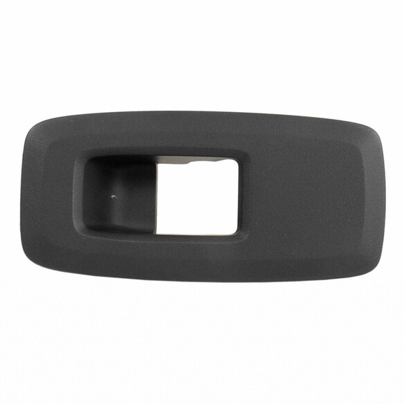 Door Switch Trim Panel Cover - Front, Rear Main Image
