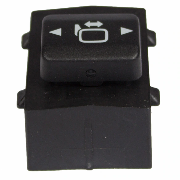 Door Mirror Switch - Passenger, Driver Main Image