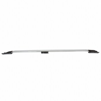 Roof Luggage Carrier Side Rail Rack