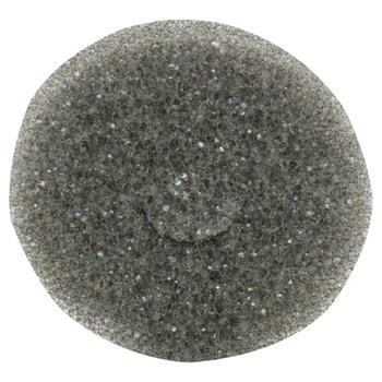 Grommet - (Regular Cargo Van)