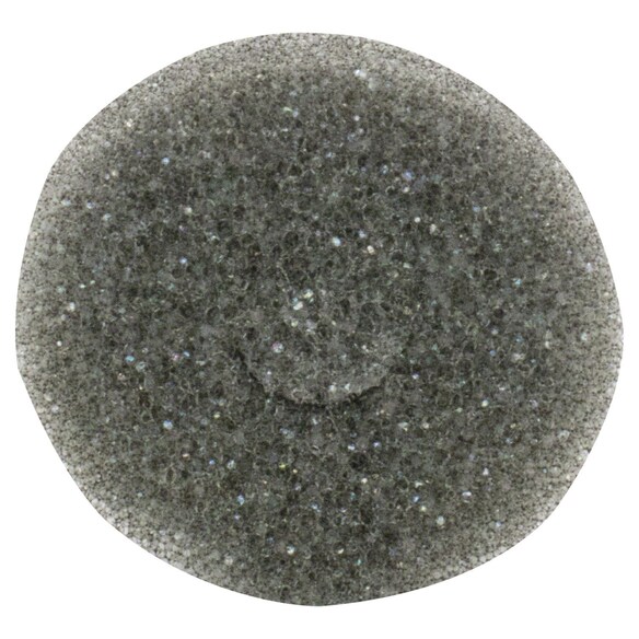 Grommet - (Regular Cargo Van) Main Image