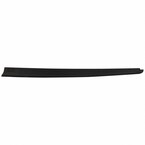 Truck Bed Molding - Left Main Image
