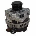 Alternator - 3.7L (MT) Main Image