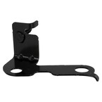 Bracket Fuel Tube Support Main Image