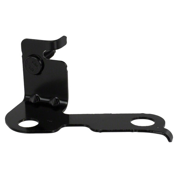 Bracket Fuel Tube Support Main Image