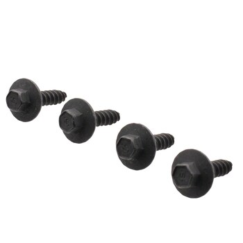 Screw - M4.2 X 16, Front