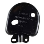 Bracket Fuel Tank - 3.0L Main Image