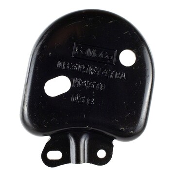 Bracket Fuel Tank - 3.0L