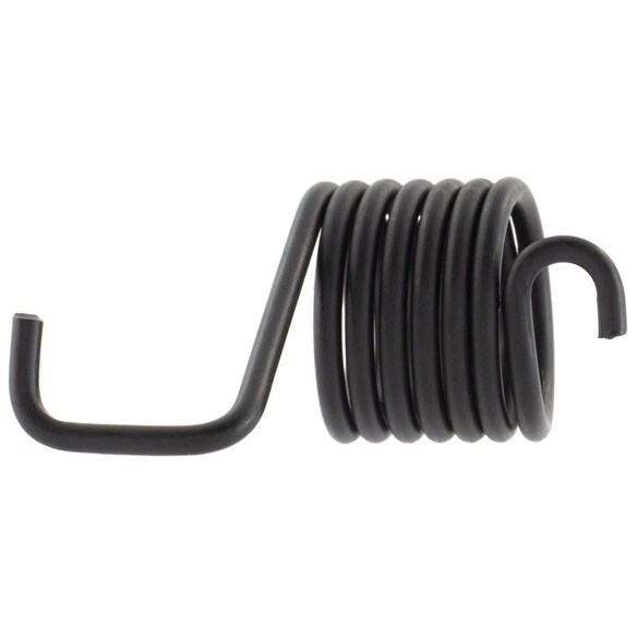 Armrest door spring Auto Transmission - Right (7-MT, MT) Main Image