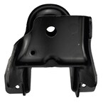 Bracket Spring - Rear Main Image